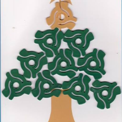 Fufu Radio Episode Thirty Five (18 December 2018)