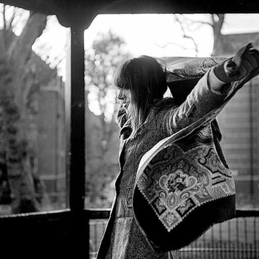 Turkey Takeover - Ahu // 30-12-16