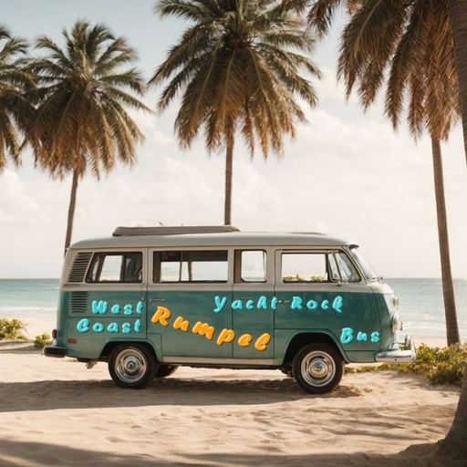 AOR & Blue-Eyed Soul Session Vol.38 The Springtime:  West Coast Mellow Yacht Rock