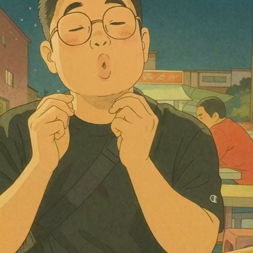 DJ'YE【Fire The Country Private Mix'25】《LBI 利比 - 跳樓機 X Tekk Стиль Vs Forte X 於冬然 - 座位》Mixtape 2x25