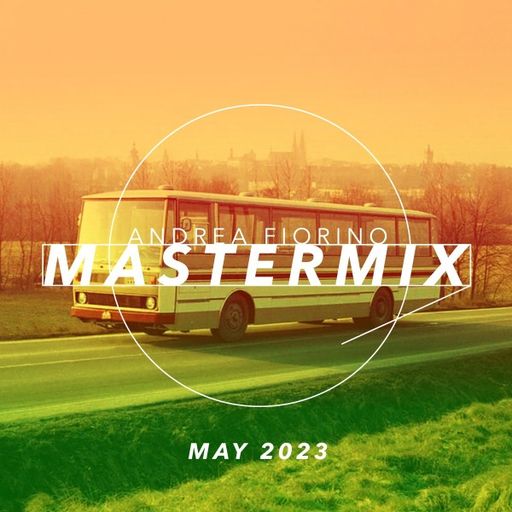 Andrea Fiorino - Mastermix (02/06/23)