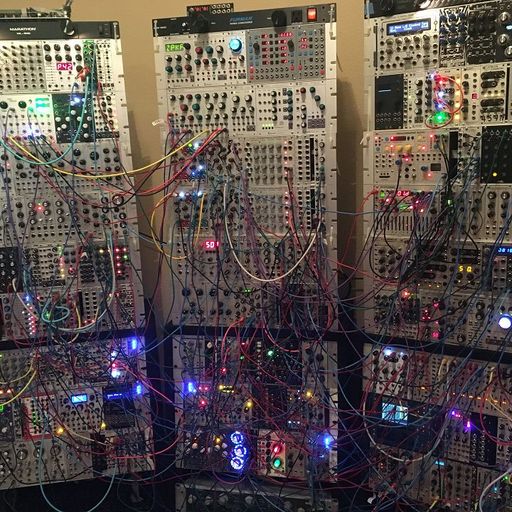 NTS Guide to: Breakcore  - 20th August 2025