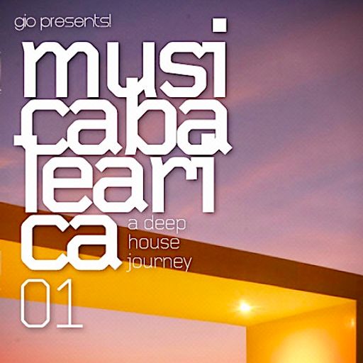 MUSICA BALEARICA 01
