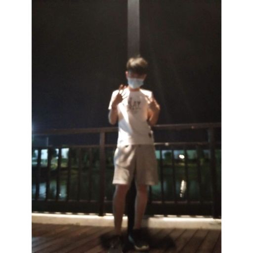 【Just For 梁少】《Slander_-_Love Is Gone X 十豆彡_-_後會無期 X 馮提莫_-_我想對你說Baby X 張葉蕾_-_還是分開》Rmx 2020 By DJ'YE