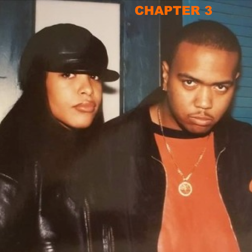 The Timbo Beat Odyssey - Chapter 3: Tragedy, Grief, Legacy...And The Beat Goes On