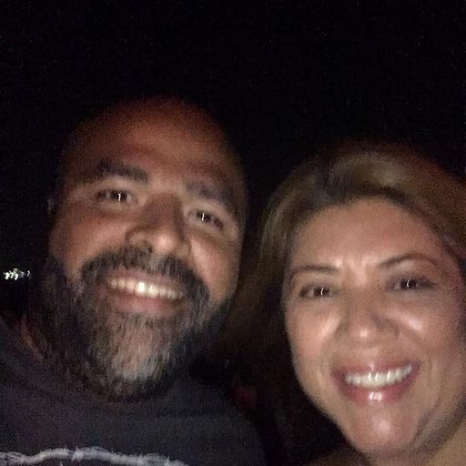 DR.GIRON-SHARP PERIODONTAL EXAMINATION TEST