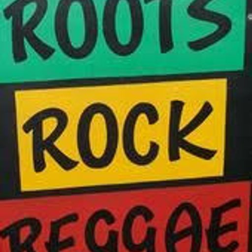 The Cool Reggae Vybz Show No.109 (6th July 2021) on The Music Galaxy Radio (MGR)
