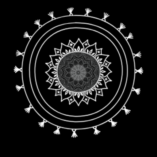 Sonic Tapestries #63 - 27th December 2022