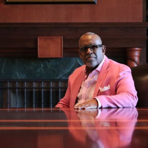 Artform Radio: Todd Boyd // 18-03-21