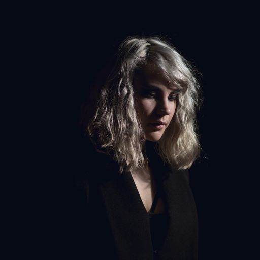 Hunter - Live To Air