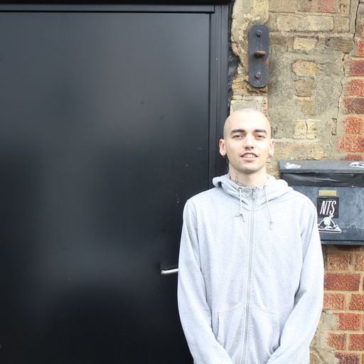 aloisius - 22nd February 2025