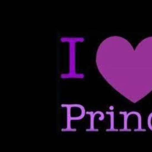 I Love Prince.Classics Megamix