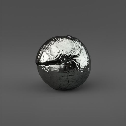 RE (10/2014)