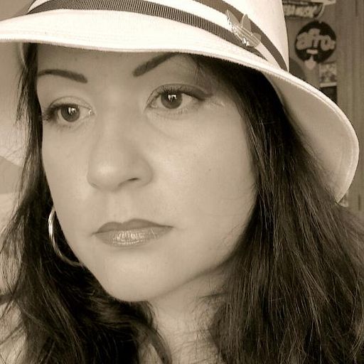 InchHigh Disco Funk Soul 45s Selection Part 4, 9th June 2012