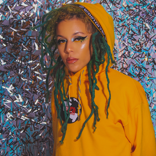 True Laurels – Kelow Latesha