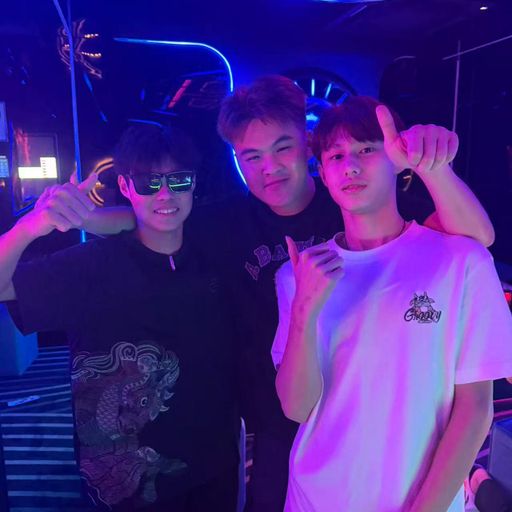 DJ'YE【Ahle Private Mix'26 V3】《不要Extend 很Kik了》Mixtape 2x26