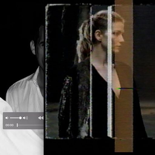 Torn Hawk - 23rd March 2026