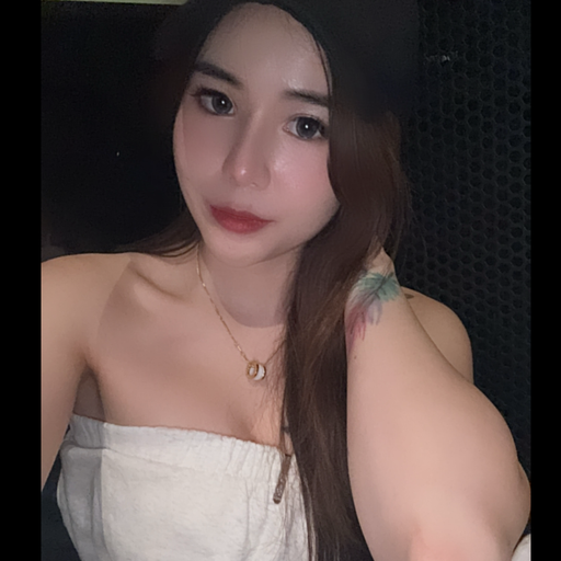 地街洗衣粉【看着我的眼睛说 X 离开我的依赖 X 座位 X 泪海 X 有一种遗憾叫我们 X 刀马刀马Toma Toma】2K26 RMX VoL.78 Y2W PRIVATE《免费红包》