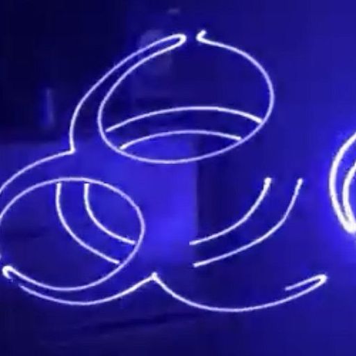 Bahamian Moor - Live At Gdanza Part 2 w/ Bossman Wines  - 28th February 2026