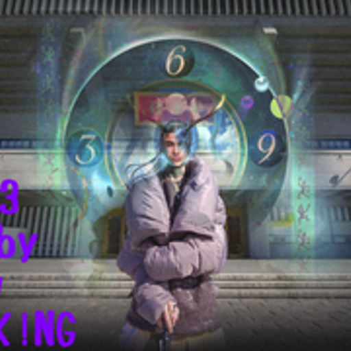 BLACK STREET KINGS FETISH vol.433