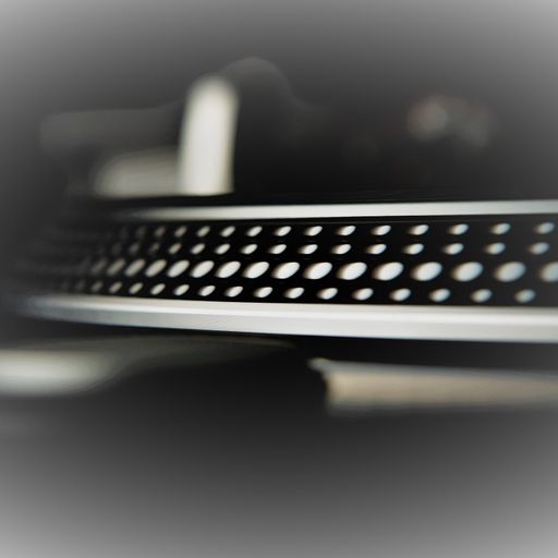 Underground Hip Hop and Abstract Part 2 # Bad Kreuznach Live Mix