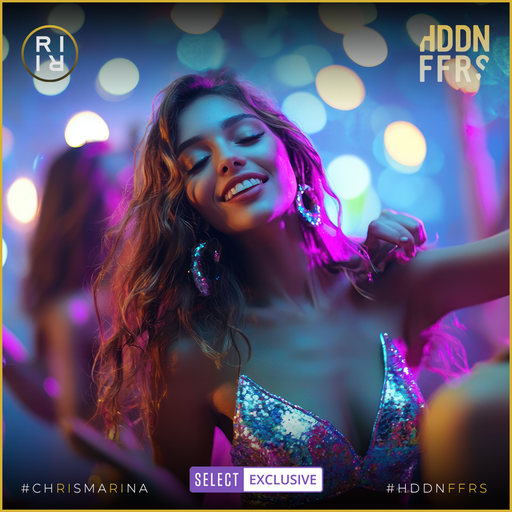 ++ HDDN FFRS •S• 2448 ++