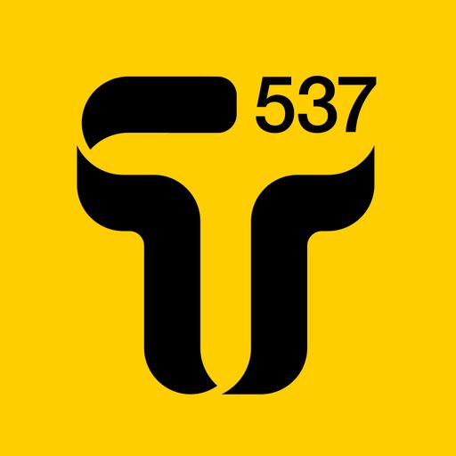 Transitions with John Digweed and Steve Bug
