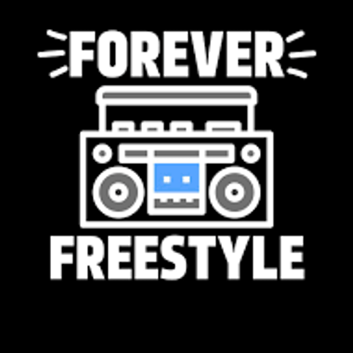 DJ JOEY RUBALCABA FOREVER FREESTYLE miX