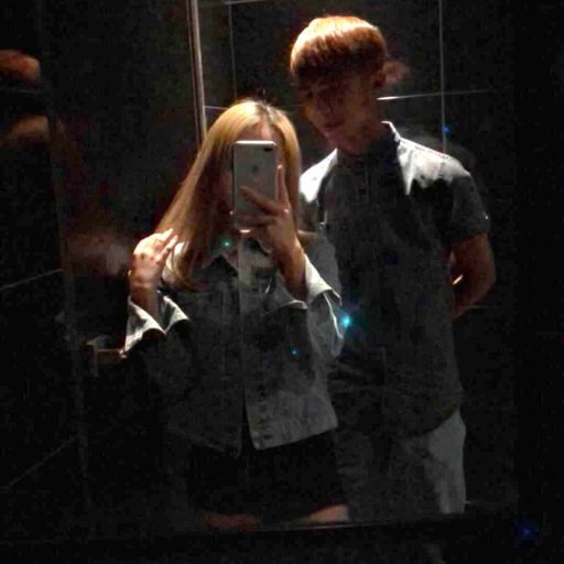 胡志明的雨●後來●往後餘生RMX 2K18 PRIVATE NONSTOP MANYAO JUST FOR JS&XY BY DJ Ye