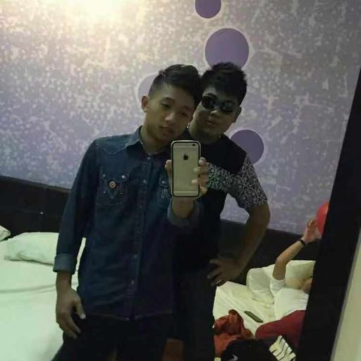 地街洗衣粉《Nevada X 绿色 X 多想再平庸的生活拥抱你 X 来自天堂的魔鬼》2K19《Yongchian专属》