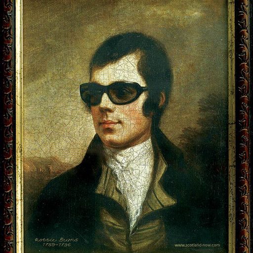  The Folk and Acoustic Music Show 27 Jan 2014