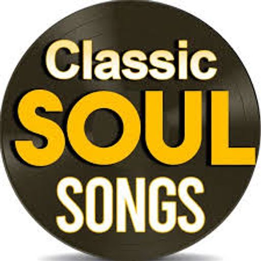 DJ JOEY RUBALCABA CLASSIC SOUL miX
