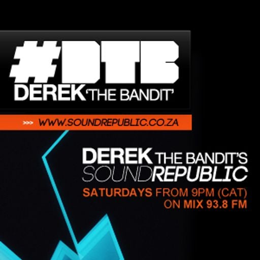 69DTBMIXFMSAT8JUNE2013