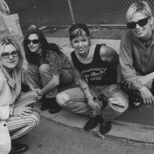 שעת הגראנג' - פלייליסט - יובל יוספסון - 10.7.19