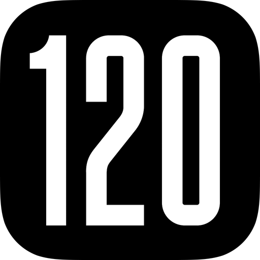 Duvet Rustling Jazz #120 - AlanMcK on Back2BackFM