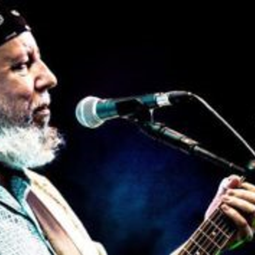 The Greatest Hits Of Music - 2nd August 2020