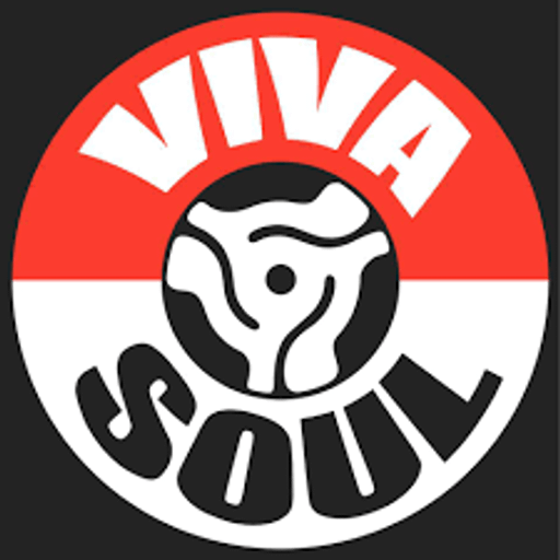 Viva Soul - 23.02.2020
