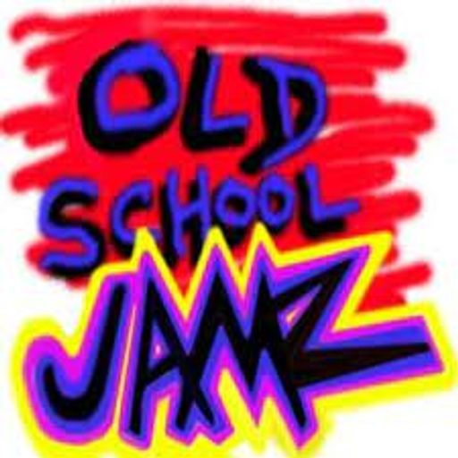 DJ JOEY RUBALCABA OLD SCHOOL JAMZ II miX
