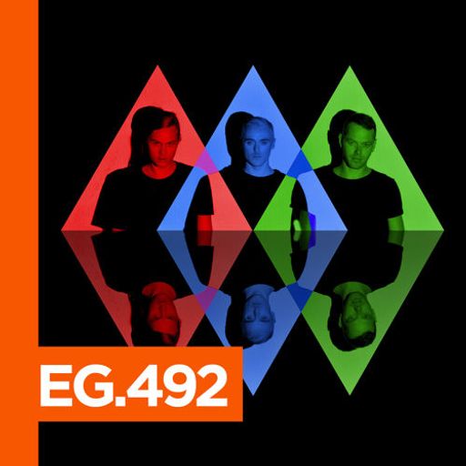 EG.492 WetYourself! (WYS!)-Residents Series
