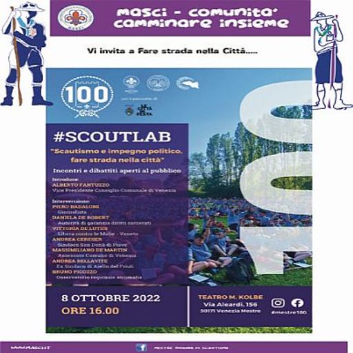 ScoutLab Mestre (081022)