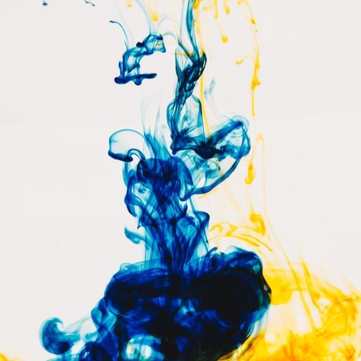 minimal techno vol 2