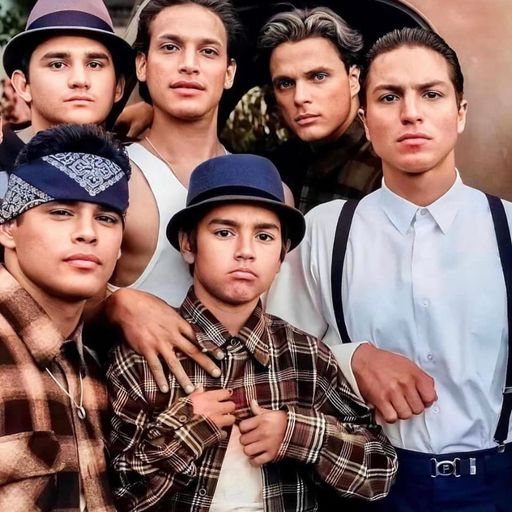 DO YOU MISS YOUR CHOLO THUG GANGSTA INTERFACE FREESTYLE LOVE XM SAT RADIO FT JON INTERFACE