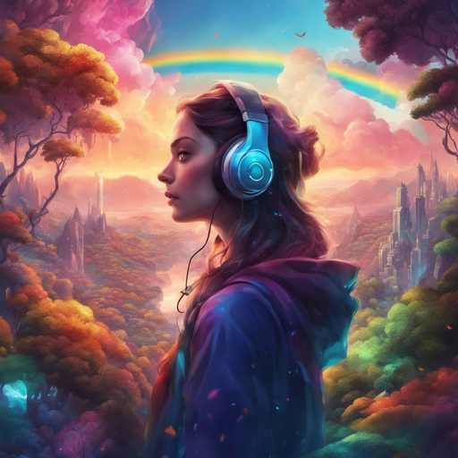 Melodic chilled tunes for a lazy holiday weekend - May 2025