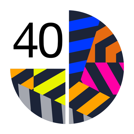 Bunker Sessions - Week 40