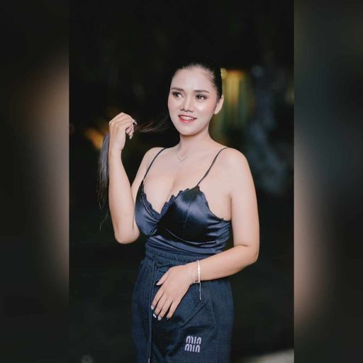 HBDซ้อตาล น.ส. เติมไม่พัก