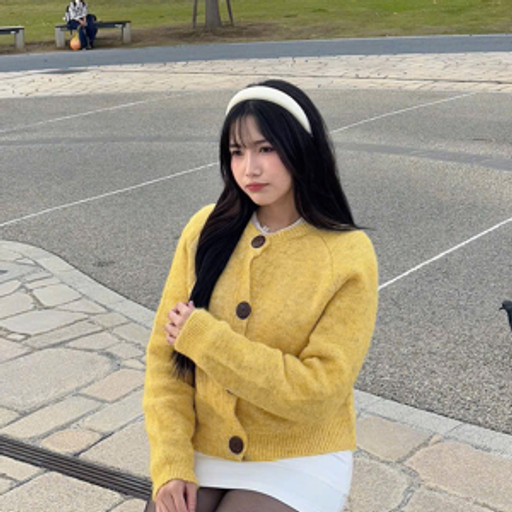 VIỆT MIX HOT TREND TIKTOK 2026