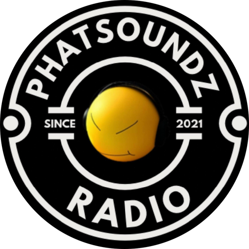 Phatsoundz Radio, Friday Bizness 20/12/24