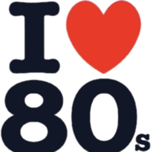 80s Mini Mash - Vol.1