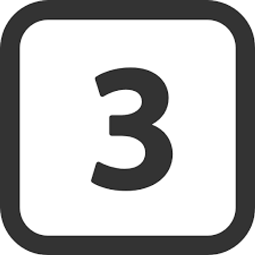 David Garcia - Sesion Techno House Vol. 3