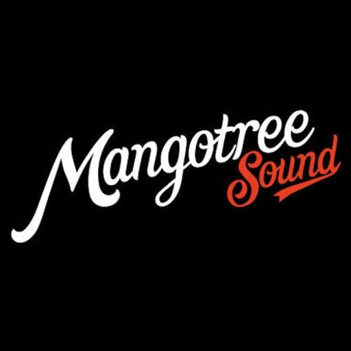 Mangotree Sound - Freestyle Jugglin 10 - Slow Wine Edition - Re-Up